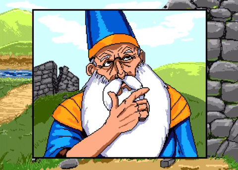 Hup GIF by HUPChallenge