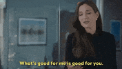 Dick Wolf Fbi GIF by CBS
