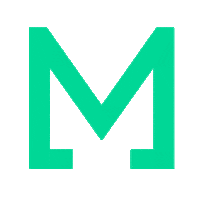 Modaloundonsyard Sticker by Moda Living