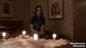 happy birthday lol GIF by Showtime