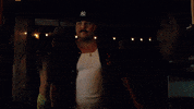 turn up on the weekend GIF by Branchez