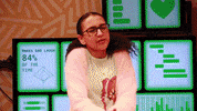 GIF by Alliance Theatre