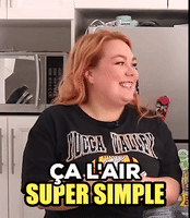  Super-simple GIFs - Get the best GIF on GIPHY