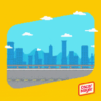 Hungry Food GIF by Oscar Mayer