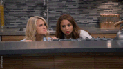 comedy lol GIF by Young & Hungry