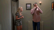 comedy lol GIF by Young & Hungry