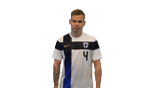 Sport Finland Sticker by Suomen jalkapallo- ja futsalmaajoukkueet
