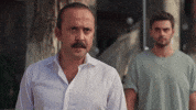 Sarp Akkaya GIF by Show TV