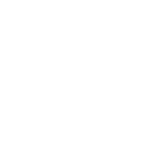 Foodie Sommer Sticker by LEIMER KG