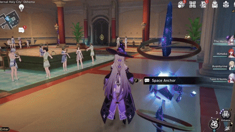 aghosh giphyupload GIF