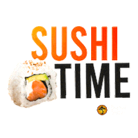 Food Eating Sticker by Bonsaisushive