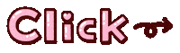 手書き Click Sticker