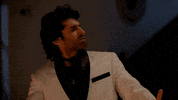 Dance Bollywood GIF by Luv Films