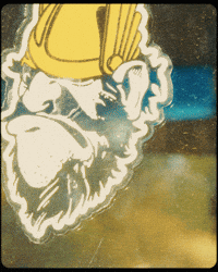 Idaho_Vandals idaho vandals idaho vandals joe vandal GIF