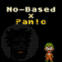 8-Bit Pixel Art GIF by ?an!c Official
