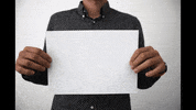 drbuhmann work business education study GIF