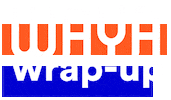 Wayamedia Sticker by WAYA