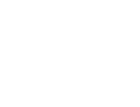 Swipeup Sticker by WAYA