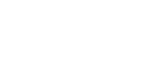 ear to the ground ettg Sticker by Daniel