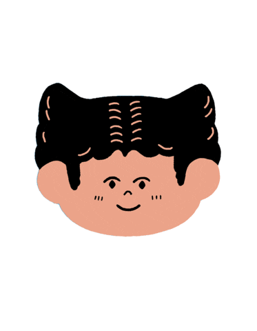 Art Morph Sticker