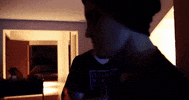 Taco Latto GIF by Nordavind