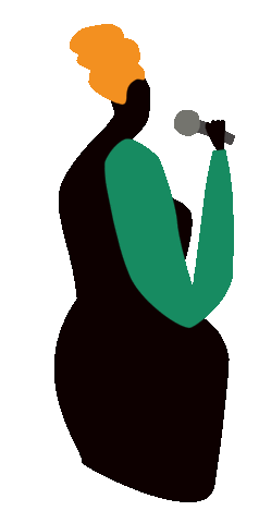 New Sticker by Hardie Grant UK