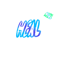 Repair Heal Sticker