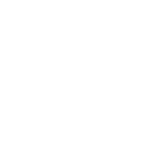 Pazarium Sticker by PAZARİUM TEKSTİL SAN. TİC. LTD. ŞTİ.