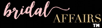 Charlotte Wedding GIF by Bridal Affairs