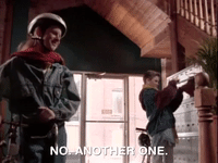 nickrewind nicksplat are you afraid of the dark the tale of the thirteenth floor GIF