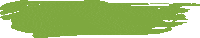 Zero Waste Nachhaltig Sticker by pandoo