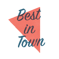 Jamie Oliver Pizza Sticker by Jamie Oliver's Pizzeria GCC