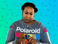 What The Hell Wtf GIF by GIPHY IRL