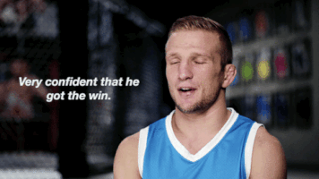 the ultimate fighter episode 3 GIF