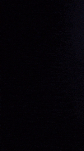 GIF by Problem