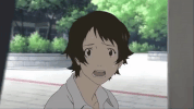 the girl who leapt through time japan GIF
