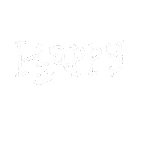 Happy Mood Sticker