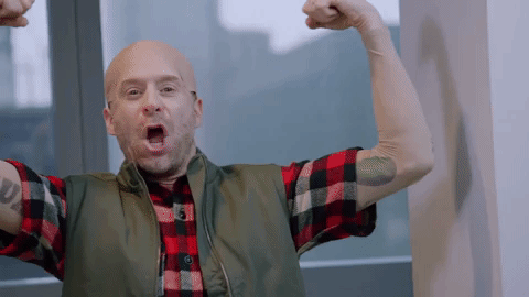 jon glaser jg201 GIF by truTV