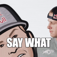super bowl what GIF by Red Bull