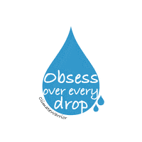 Earth Environment Sticker by Bhumi Pednekar