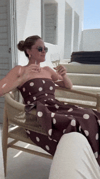 Marlee Bro GIF