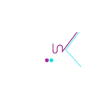 Zouk Sticker