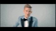 surfboard video GIF by Cody Simpson