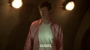 comedy central GIF by Workaholics