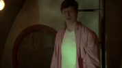 comedy central GIF by Workaholics