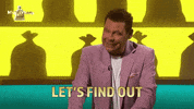 youngestMedia channel 4 lets see quiz show moneybags GIF