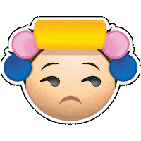 El Chavo Sticker by Grupo Chespirito