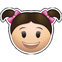 El Chavo Del Ocho Emoji Sticker by Grupo Chespirito