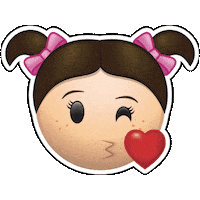 El Chavo Del Ocho Emoji Sticker by Grupo Chespirito