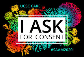 careucsc care saam saam2020 ucsccare GIF